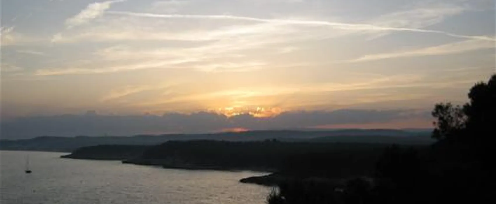 Camping Torre de la Mora