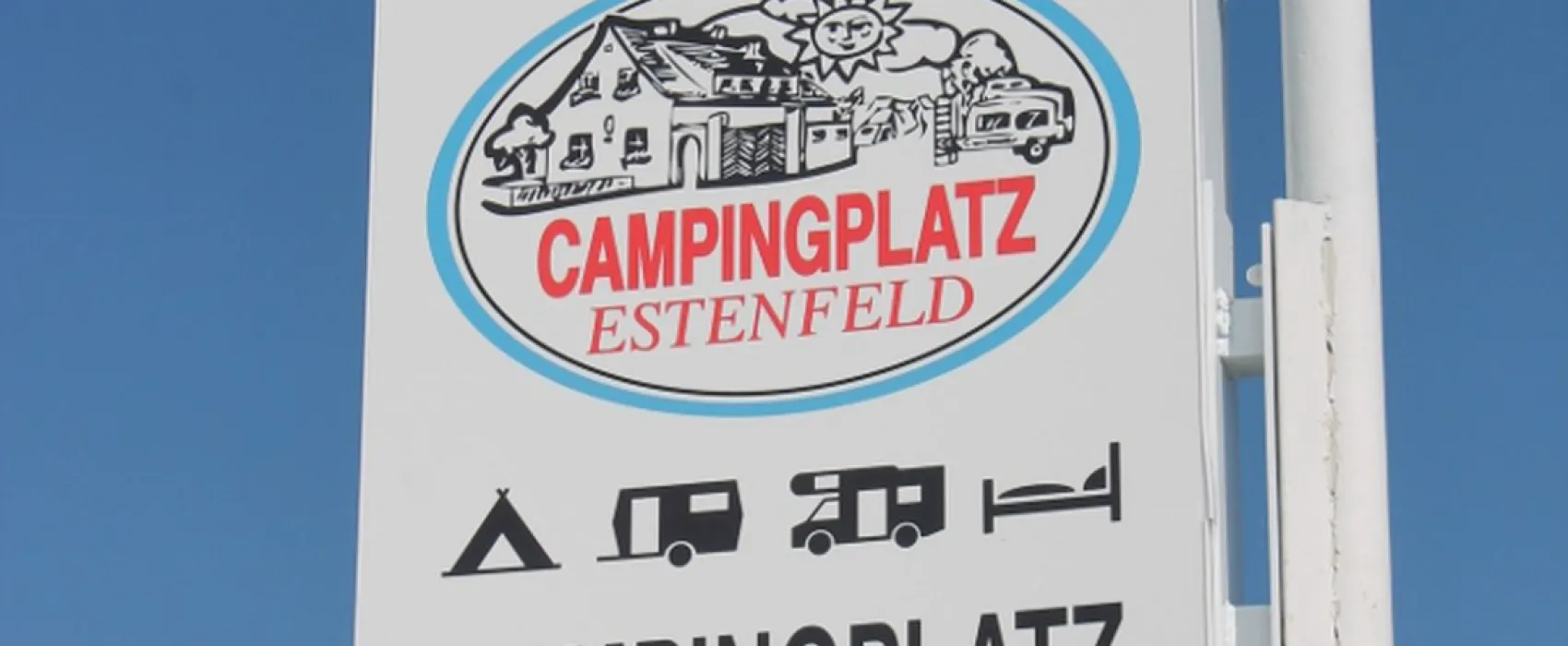 Camping Estenfeld