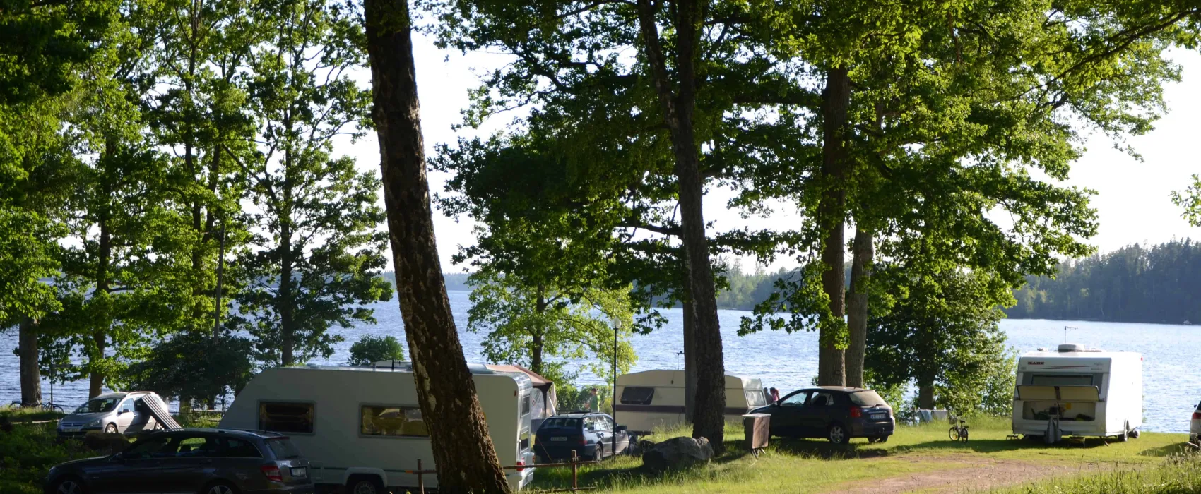 Hägern Bed & Nature