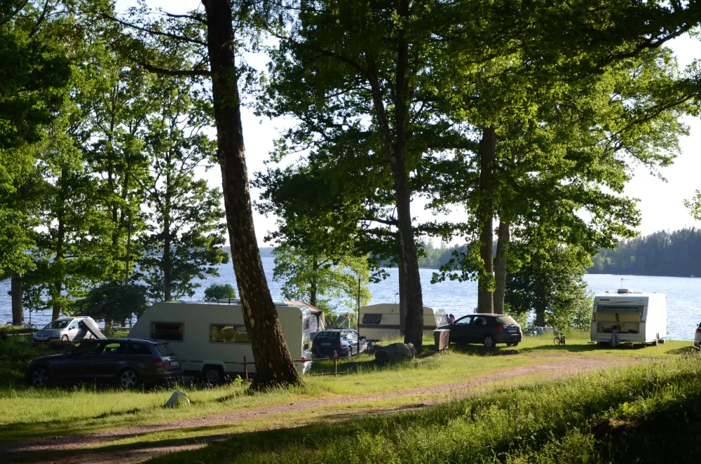 Hägern Bed & Nature