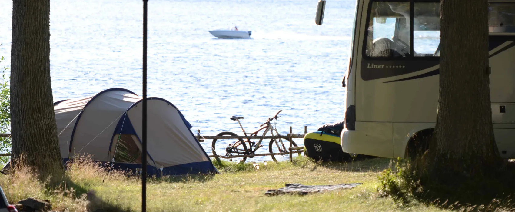 Hägern Bed & Nature