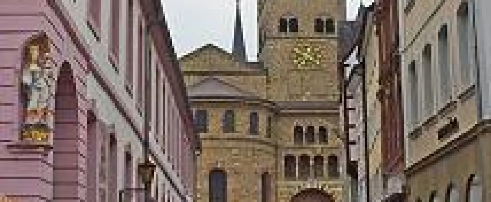 AZUR Campingpark Hunsrück