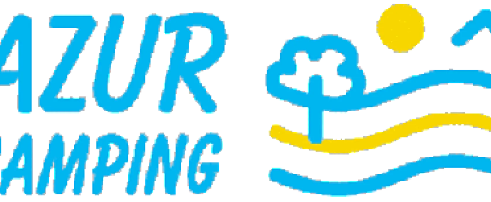 AZUR Campingpark Hunsrück