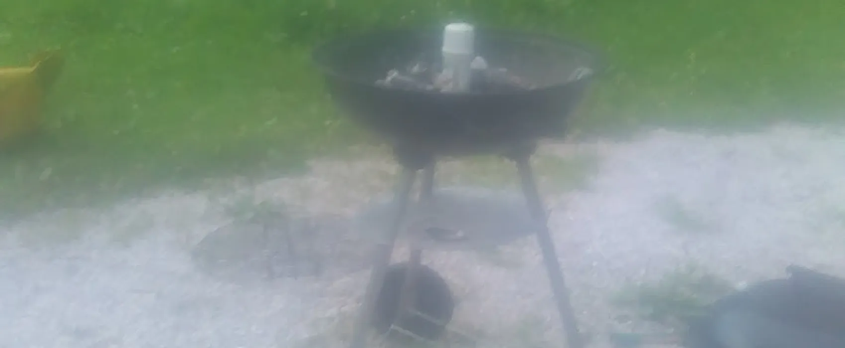 Autocamp Spindleruv Mlyn