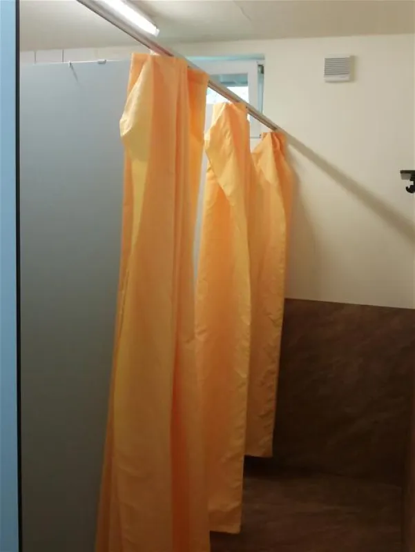 Campingplatz Staffelstein