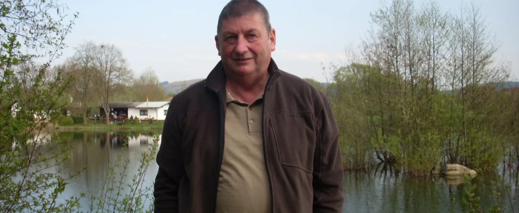 Campingplatz Staffelstein