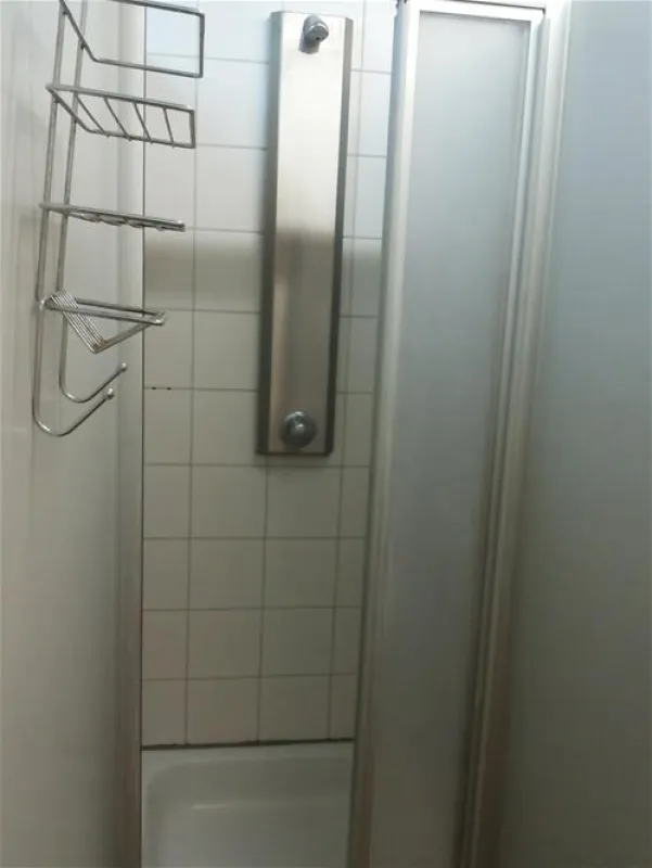 Campingplatz Staffelstein