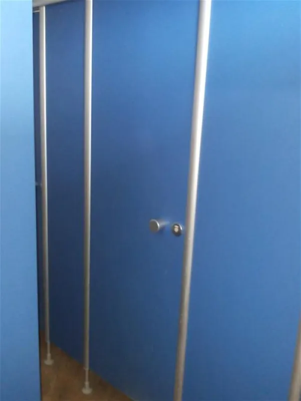 Campingplatz Staffelstein