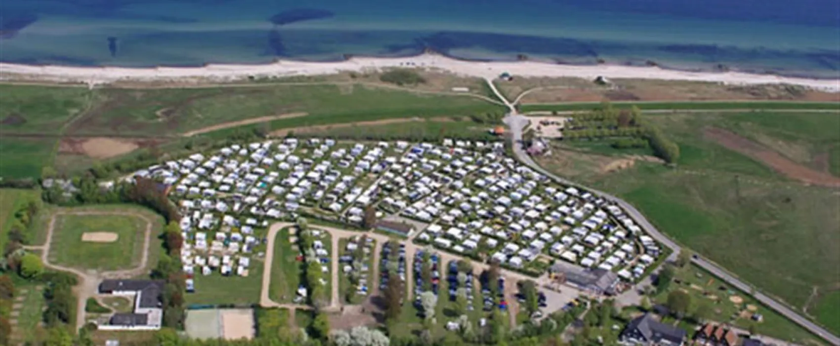 Ferien- und Campinganlage Schuldt GmbH