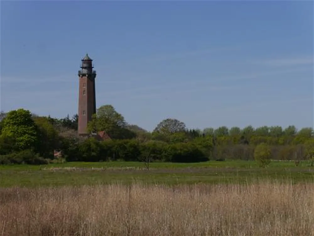 Ferien- und Campinganlage Schuldt GmbH