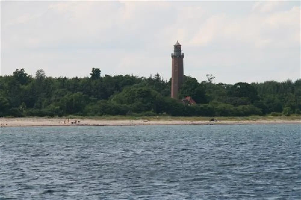 Ferien- und Campinganlage Schuldt GmbH