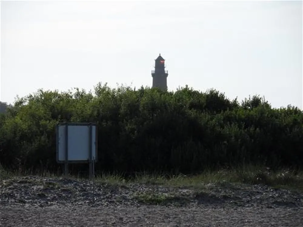 Ferien- und Campinganlage Schuldt GmbH