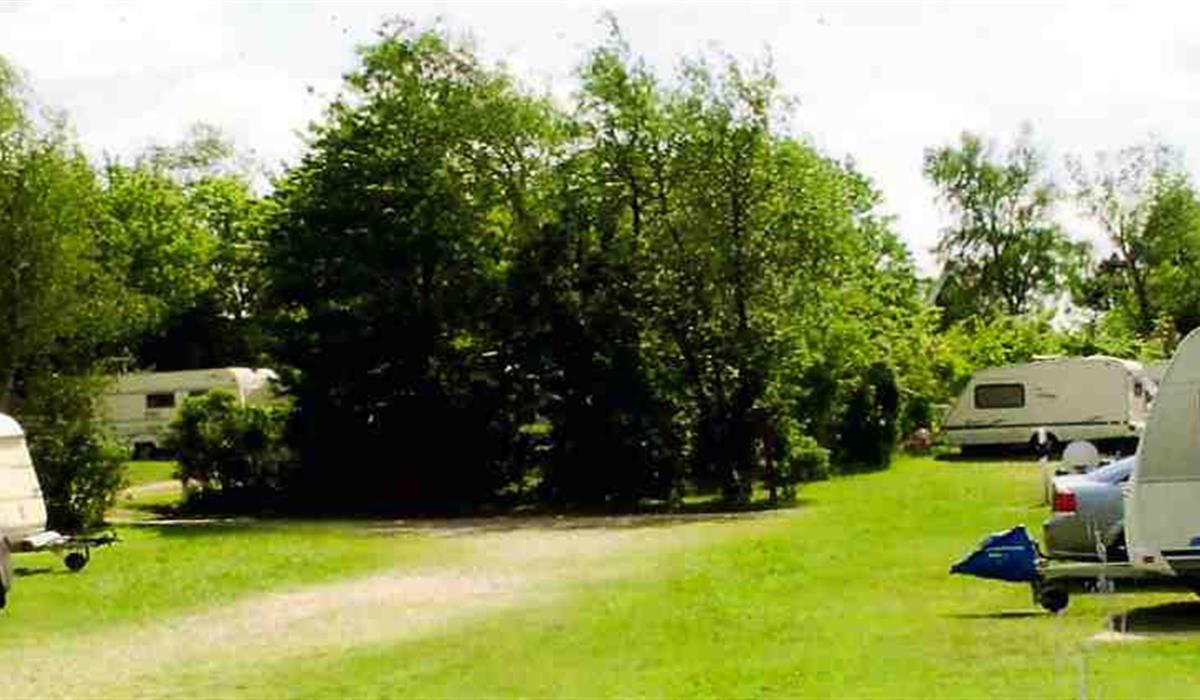 camping zelt 6 personen Reisa 6 Pu Zelt von Nordisk