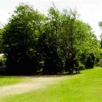 Camping Jarplund in Deutschland - Spottocamp - Spottocamp