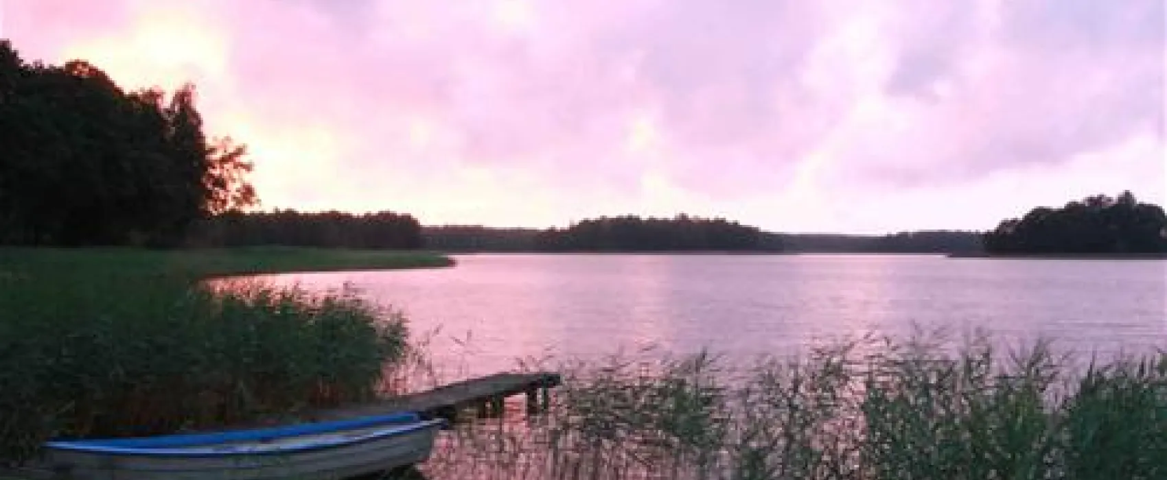 Elixir Hotelik Caravan Camping