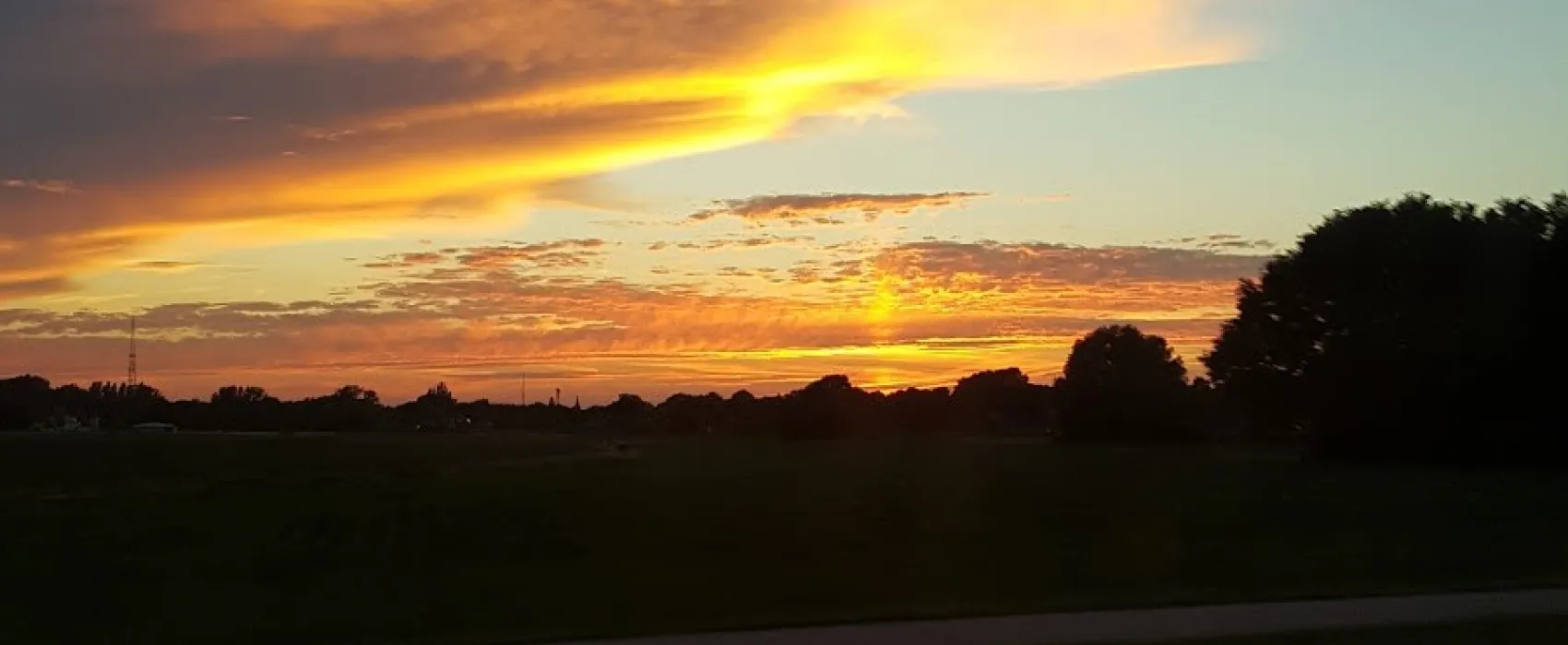 Camping Het Scharrelnest