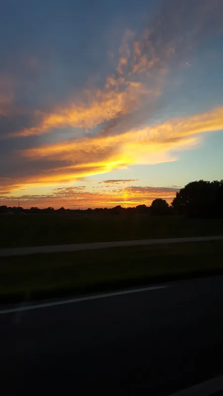 Camping Het Scharrelnest