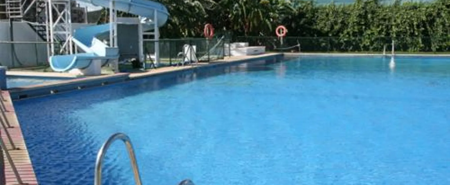 Camping Torre Del Mar