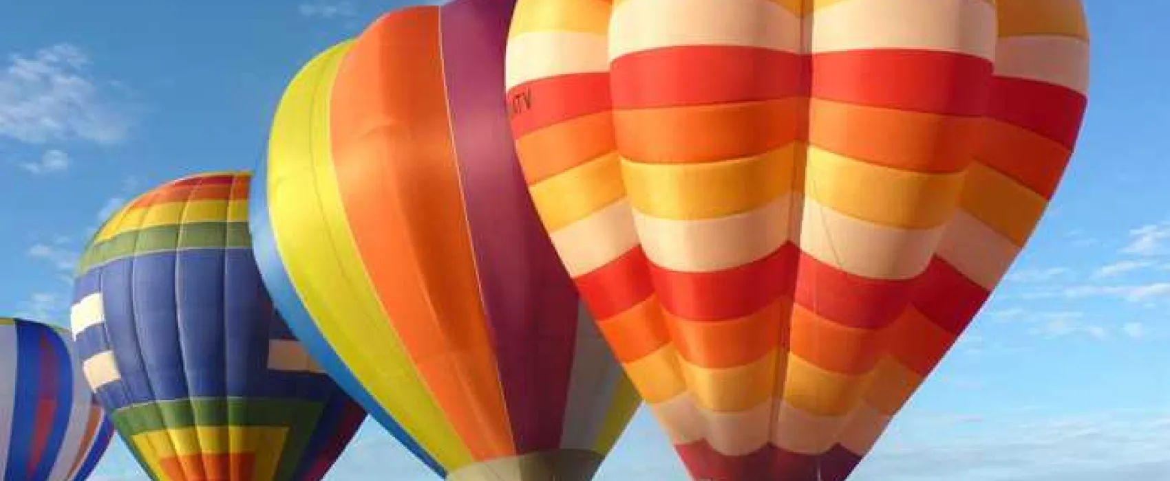 York Naburn Lock Caravan Park