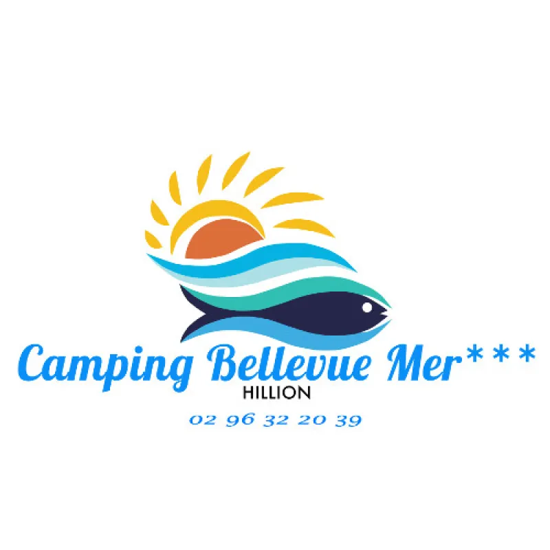 Camping Bellevue