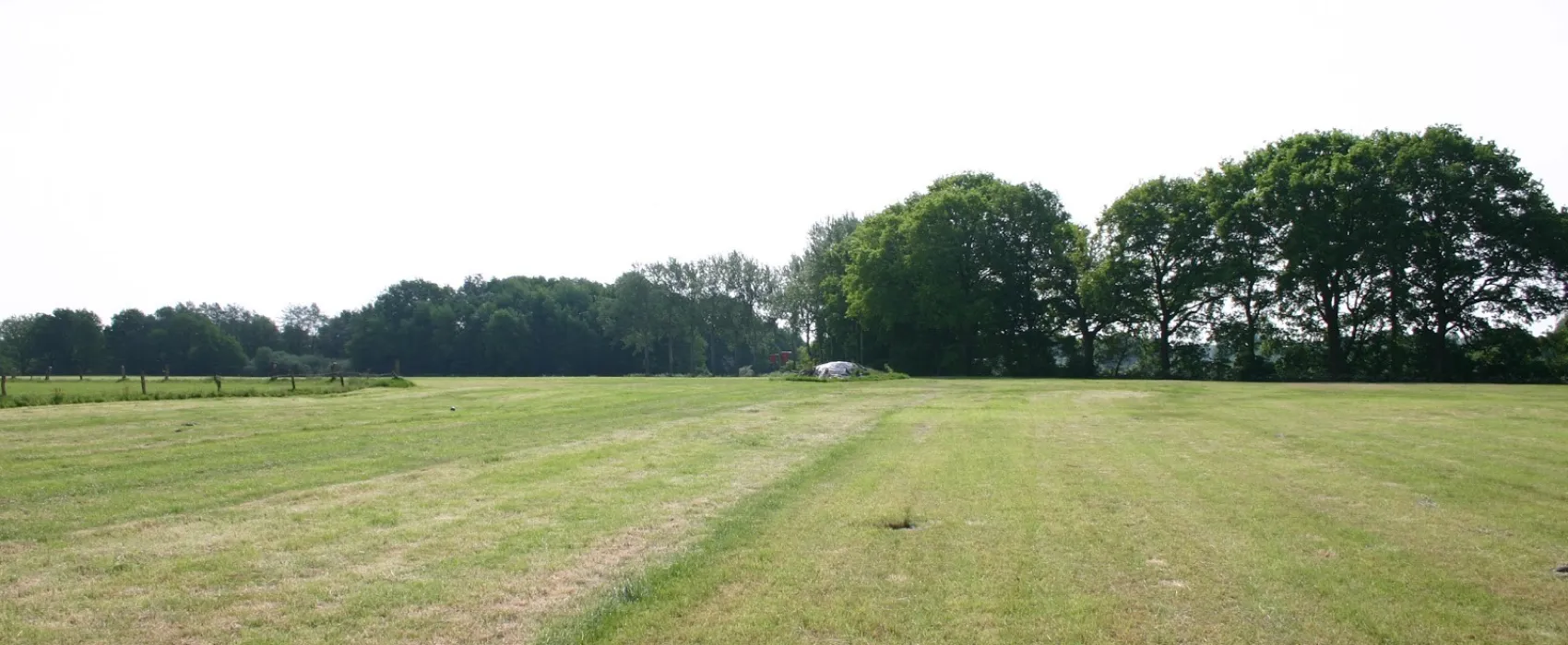 Familiepark De Vechtvallei