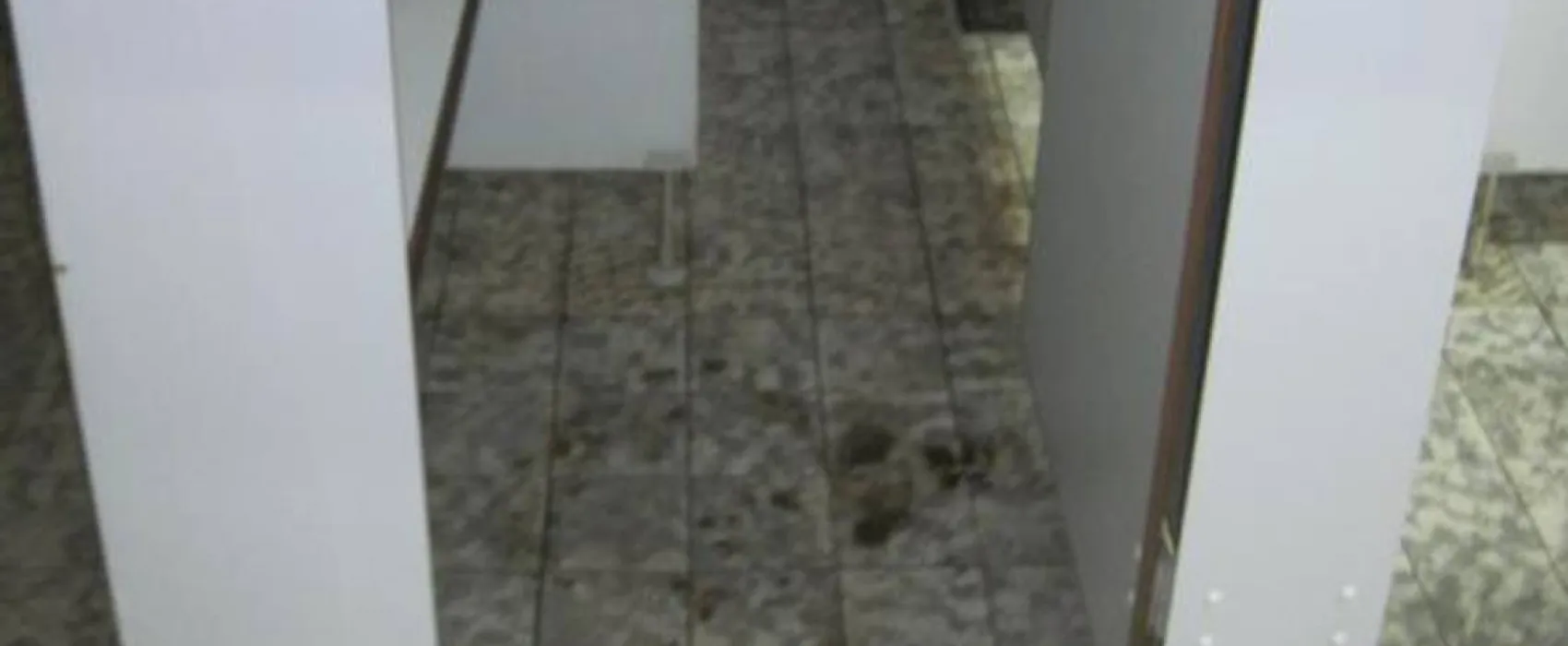 Camping München-Obermenzing