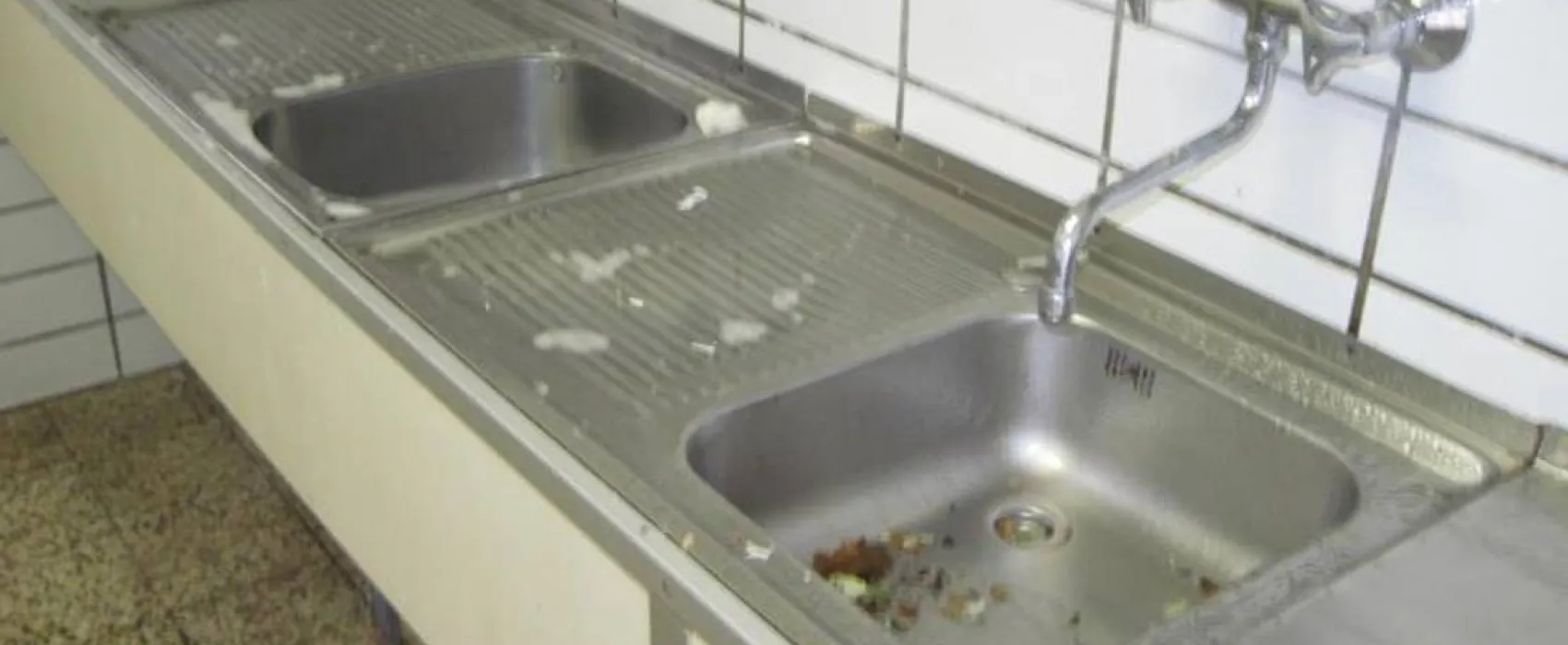 Camping München-Obermenzing