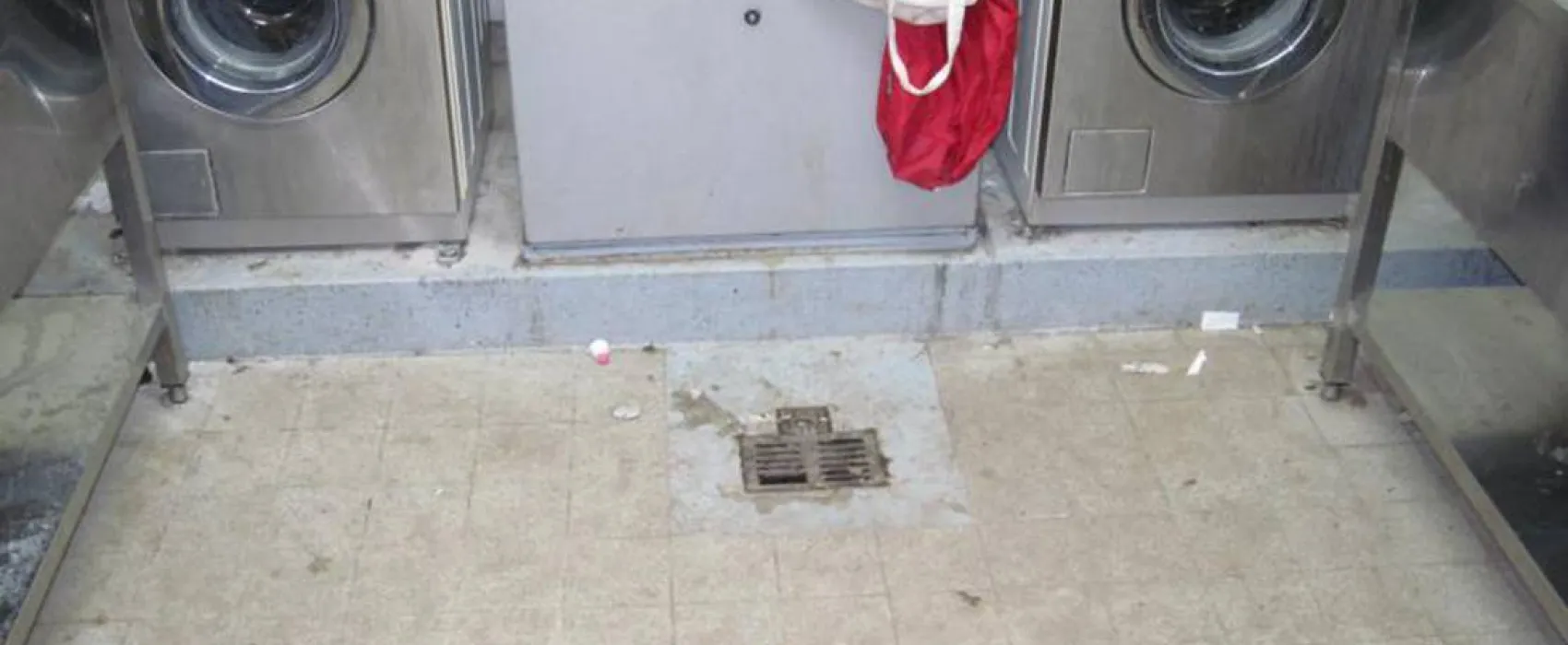 Camping München-Obermenzing