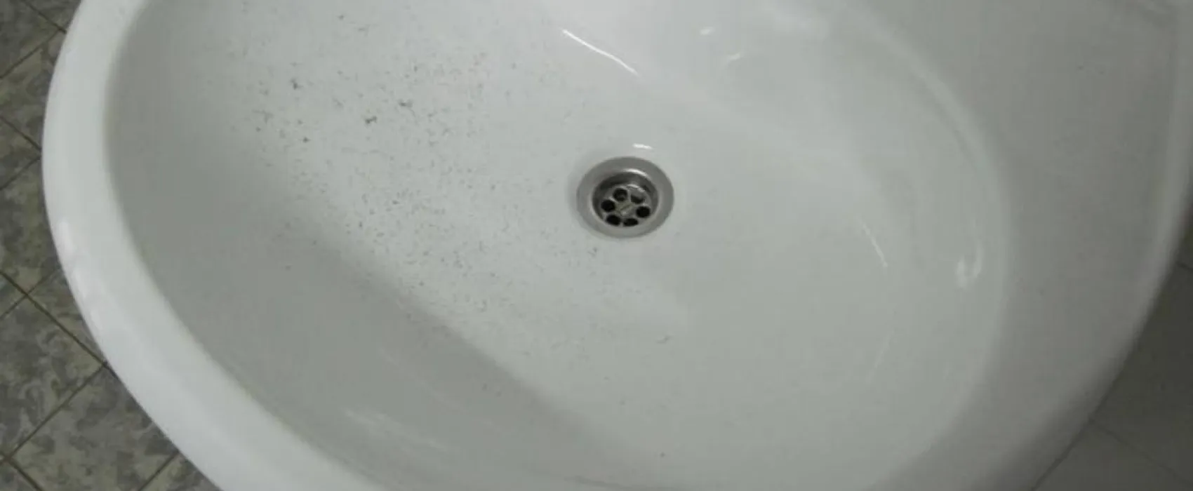 Camping München-Obermenzing