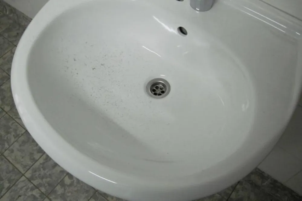 Camping München-Obermenzing