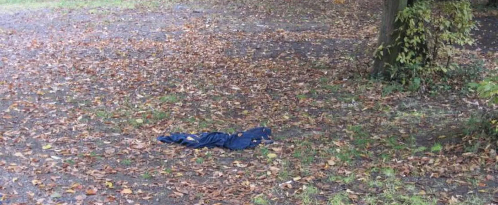 Camping München-Obermenzing