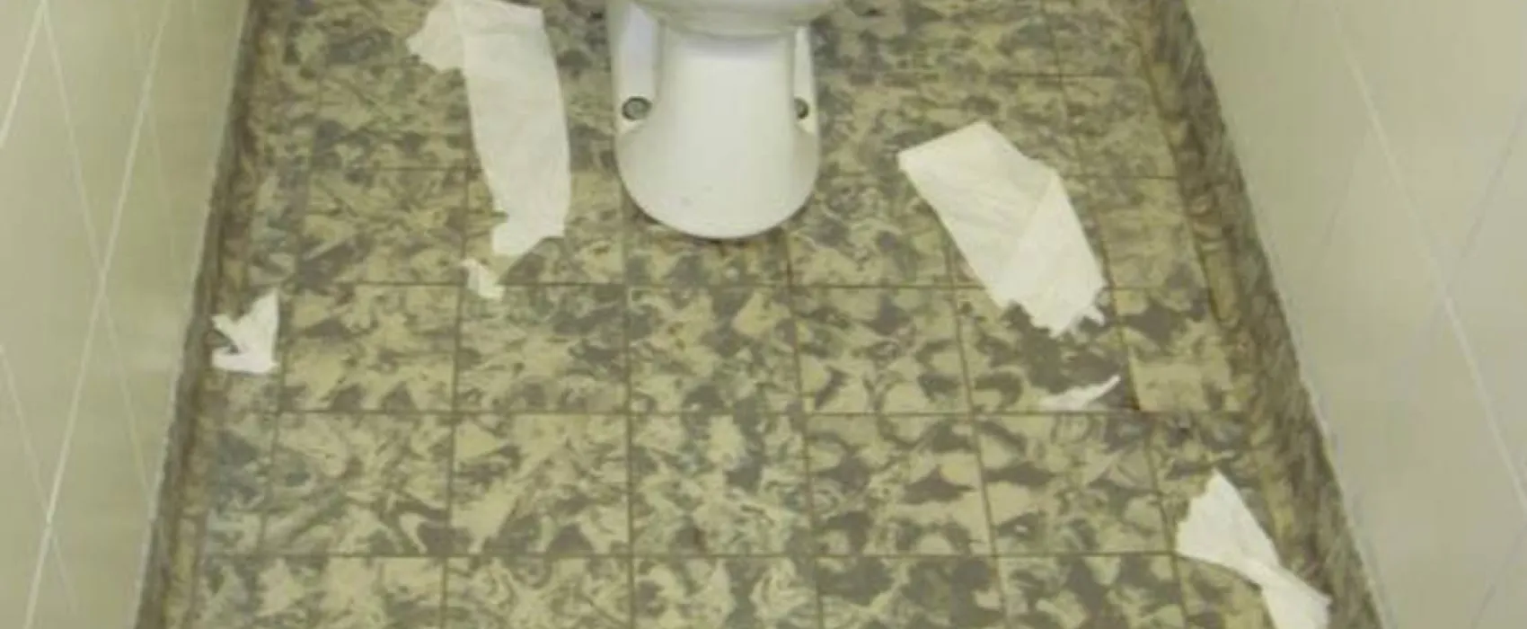 Camping München-Obermenzing