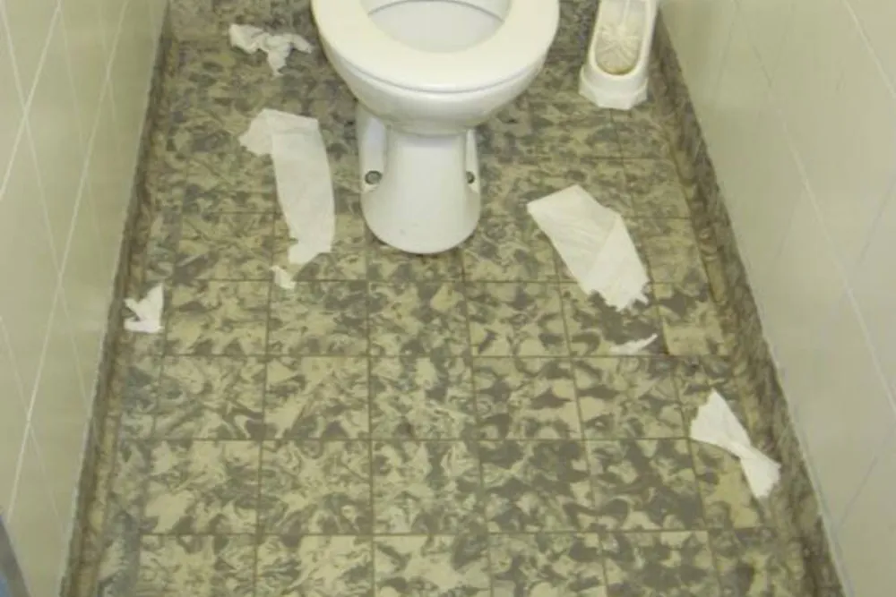 Camping München-Obermenzing