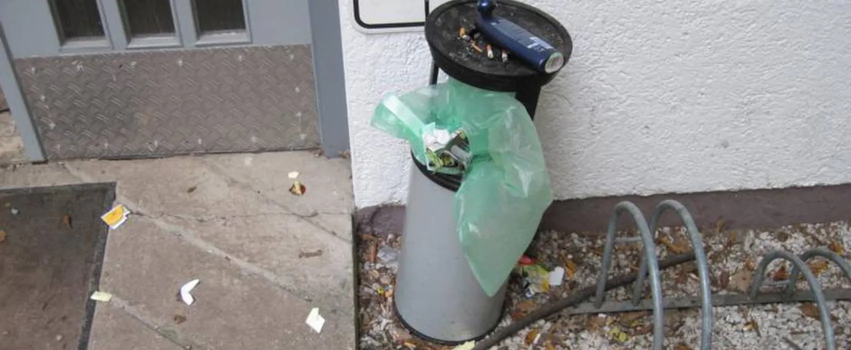 Camping München-Obermenzing