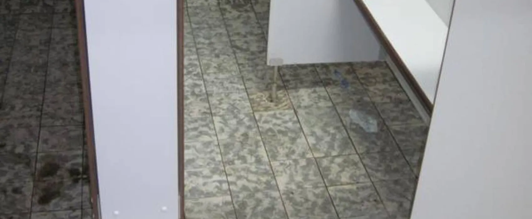 Camping München-Obermenzing