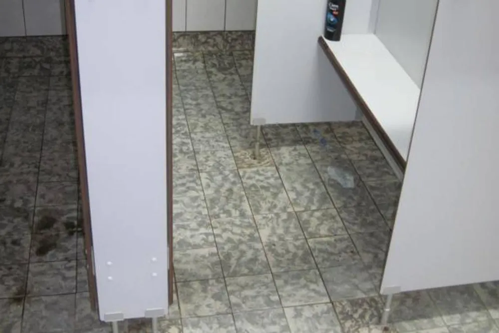 Camping München-Obermenzing