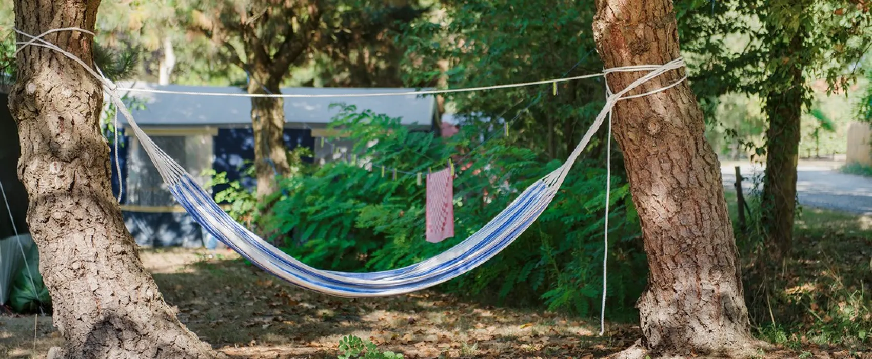 RCN La Ferme du Latois