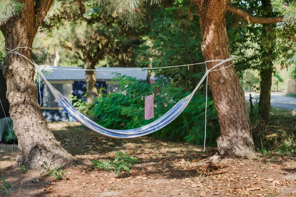 RCN La Ferme du Latois