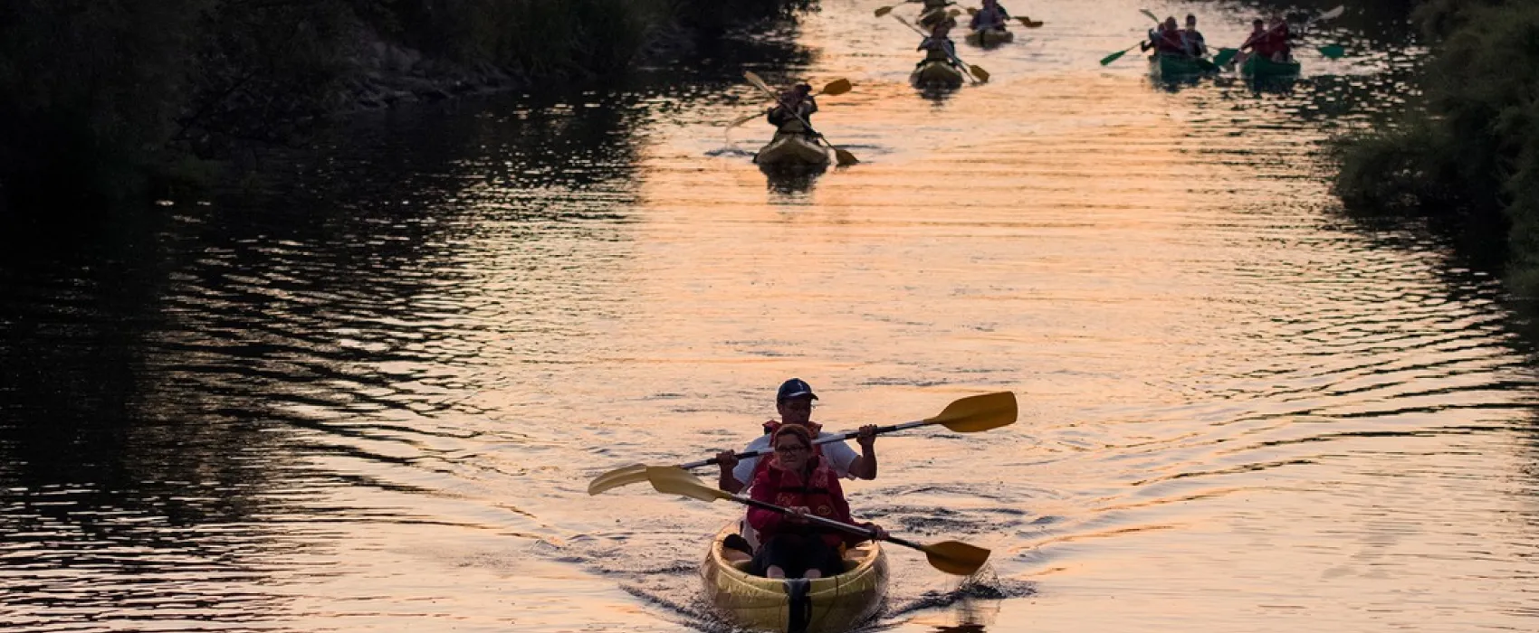 RCN La Ferme du Latois