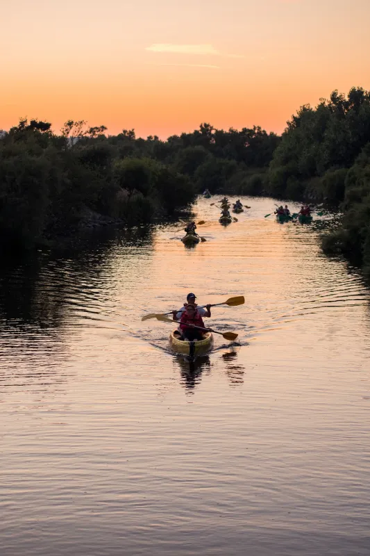 RCN La Ferme du Latois