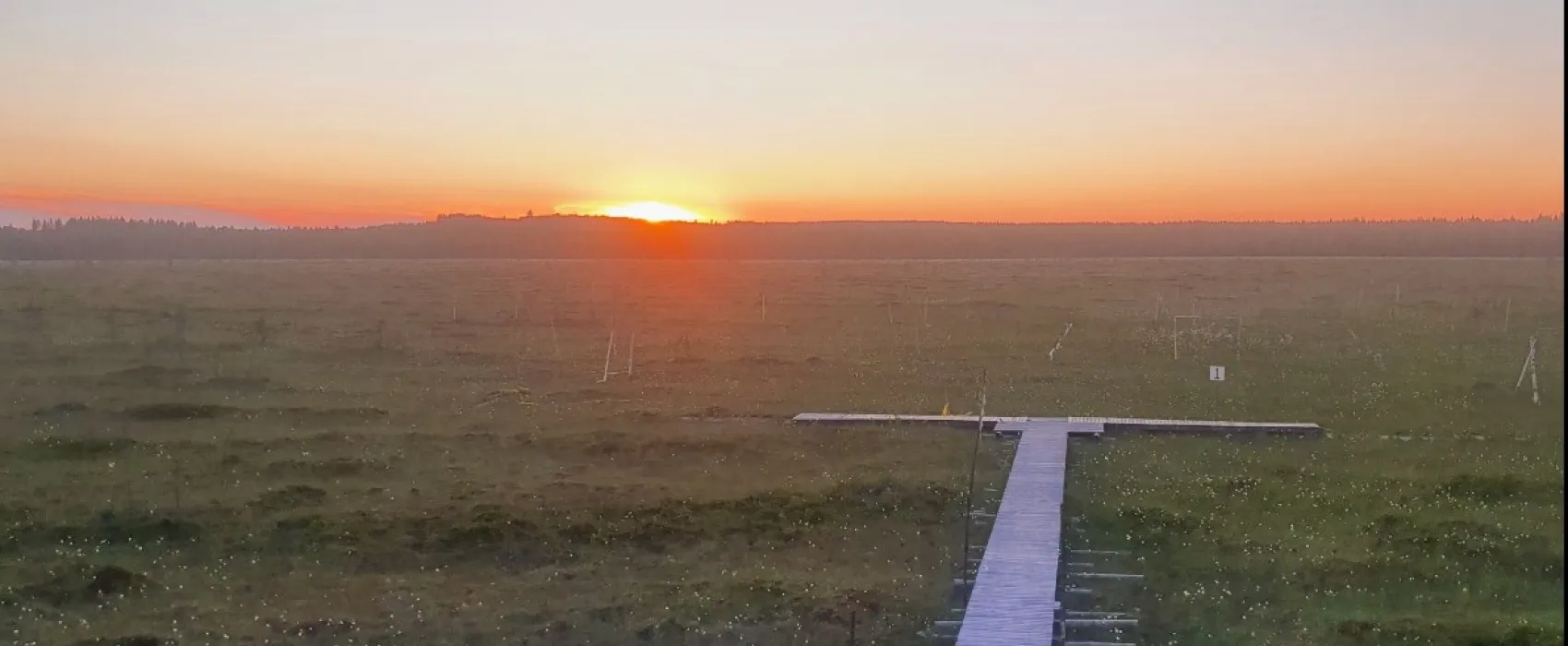 Heiniksen matkaparkki