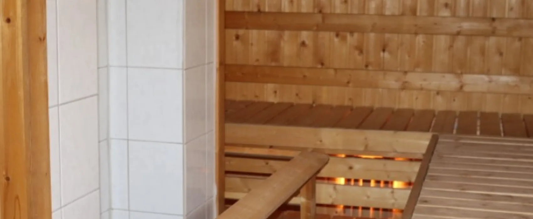 Heiniksen matkaparkki