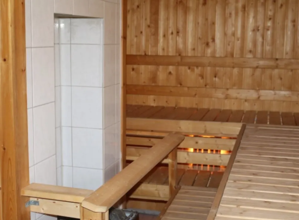 Heiniksen matkaparkki