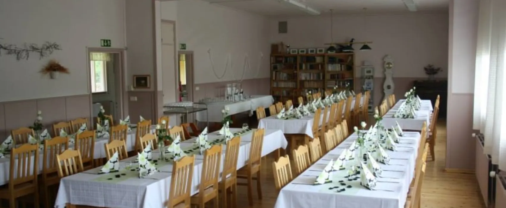 Heiniksen matkaparkki