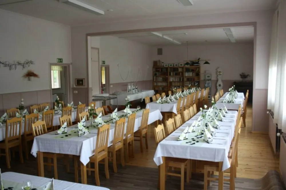 Heiniksen matkaparkki