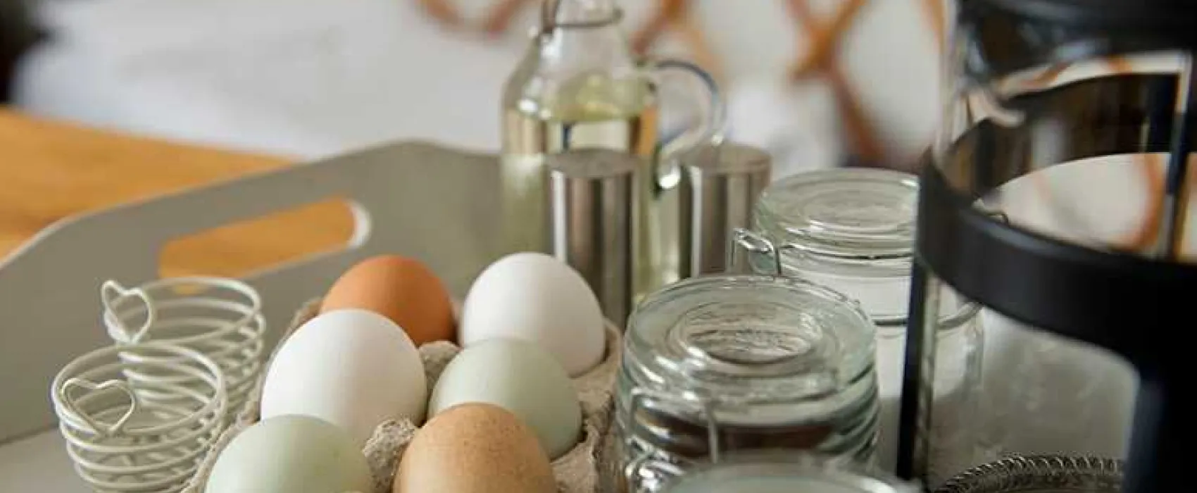 Hadrian&#39;s Wall Camping and Caravan Site