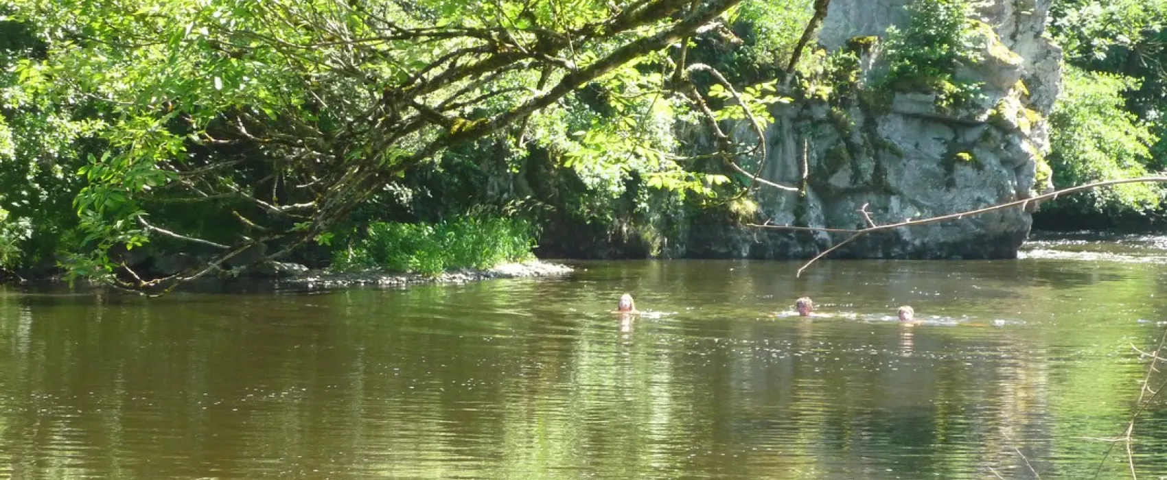 Municipal Les Pres du Dimanche