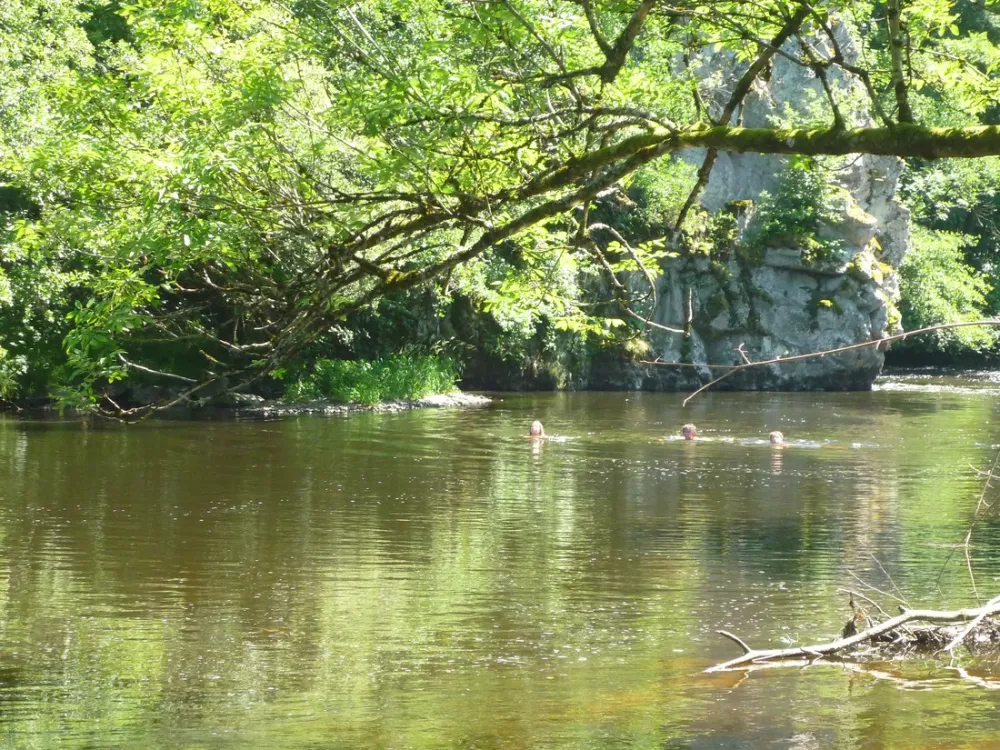 Municipal Les Pres du Dimanche