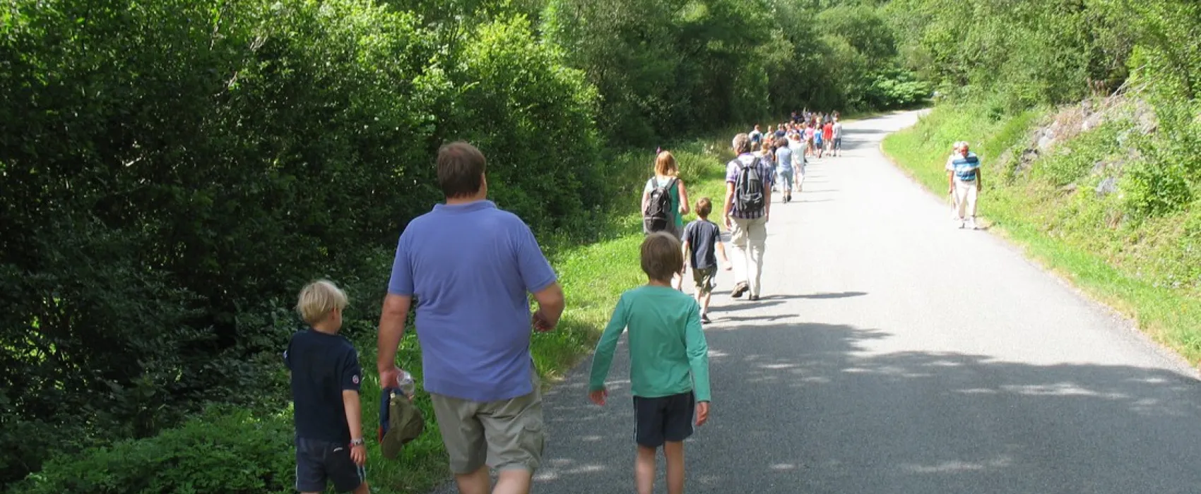 Municipal Les Pres du Dimanche