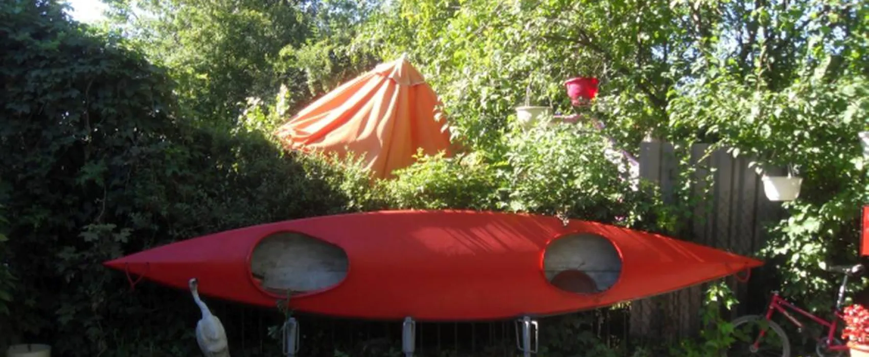 Camping Municipal Les Peupliers